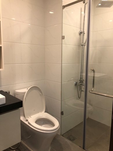 Apartment for rent D2272038 (3)